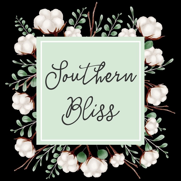 southernbliss_